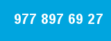 977 897 69 27